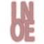 icon.png