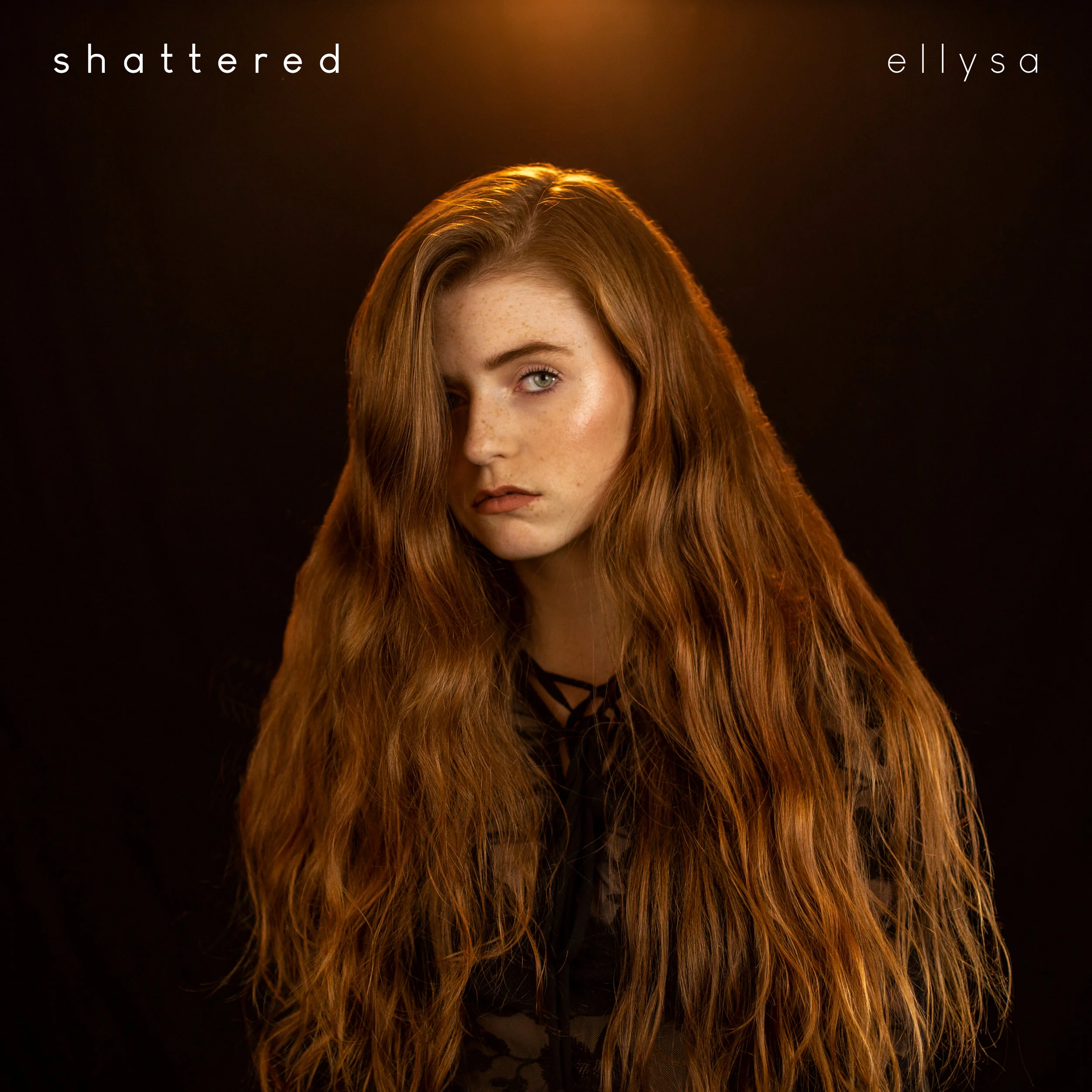 ellysa_shatteredcover_website.jpg