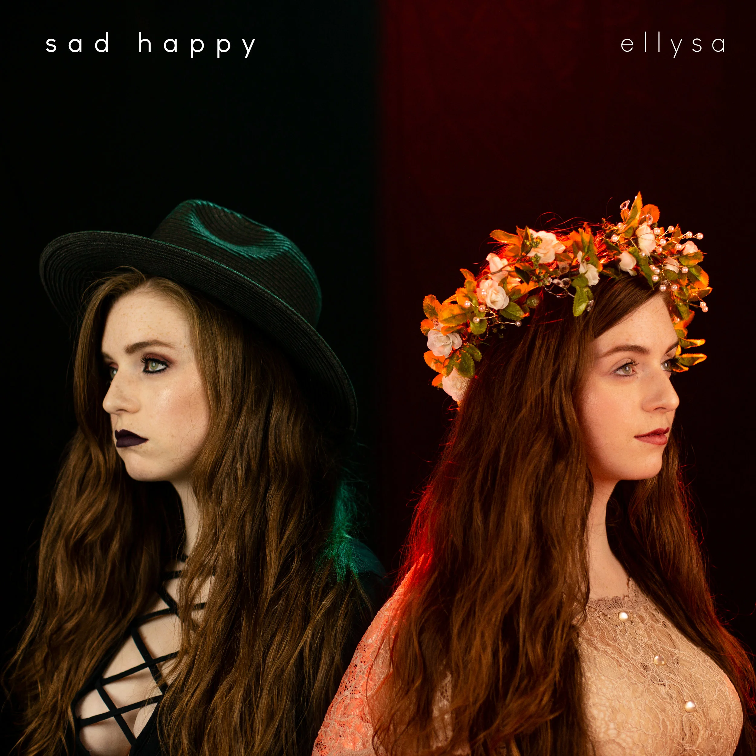 ellysa_sadhappy.jpg