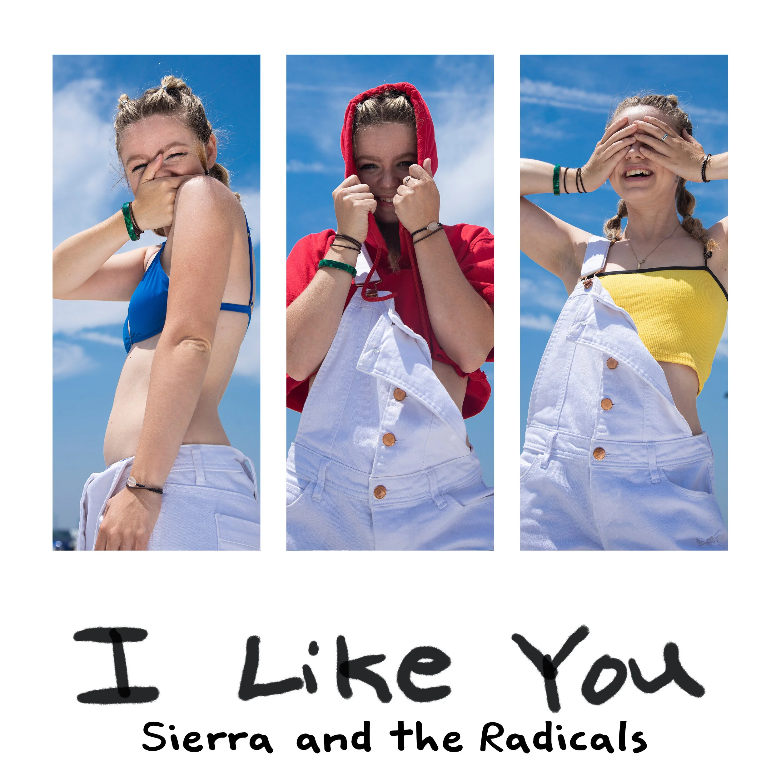 I Like You Artwork.jpeg