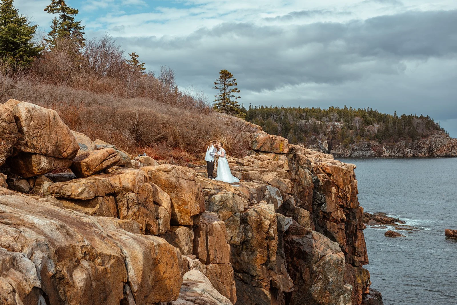 DSC_2865.jpg