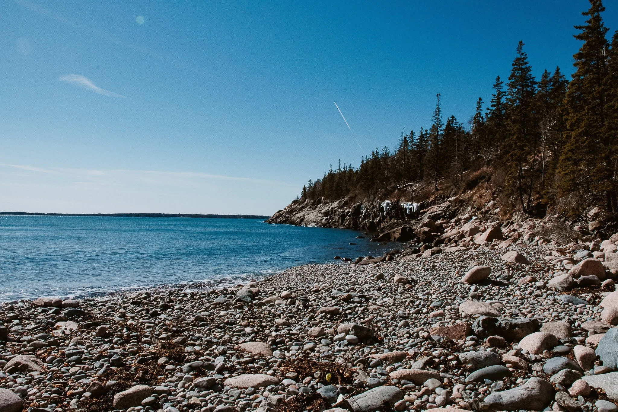 DSC_2267.jpg