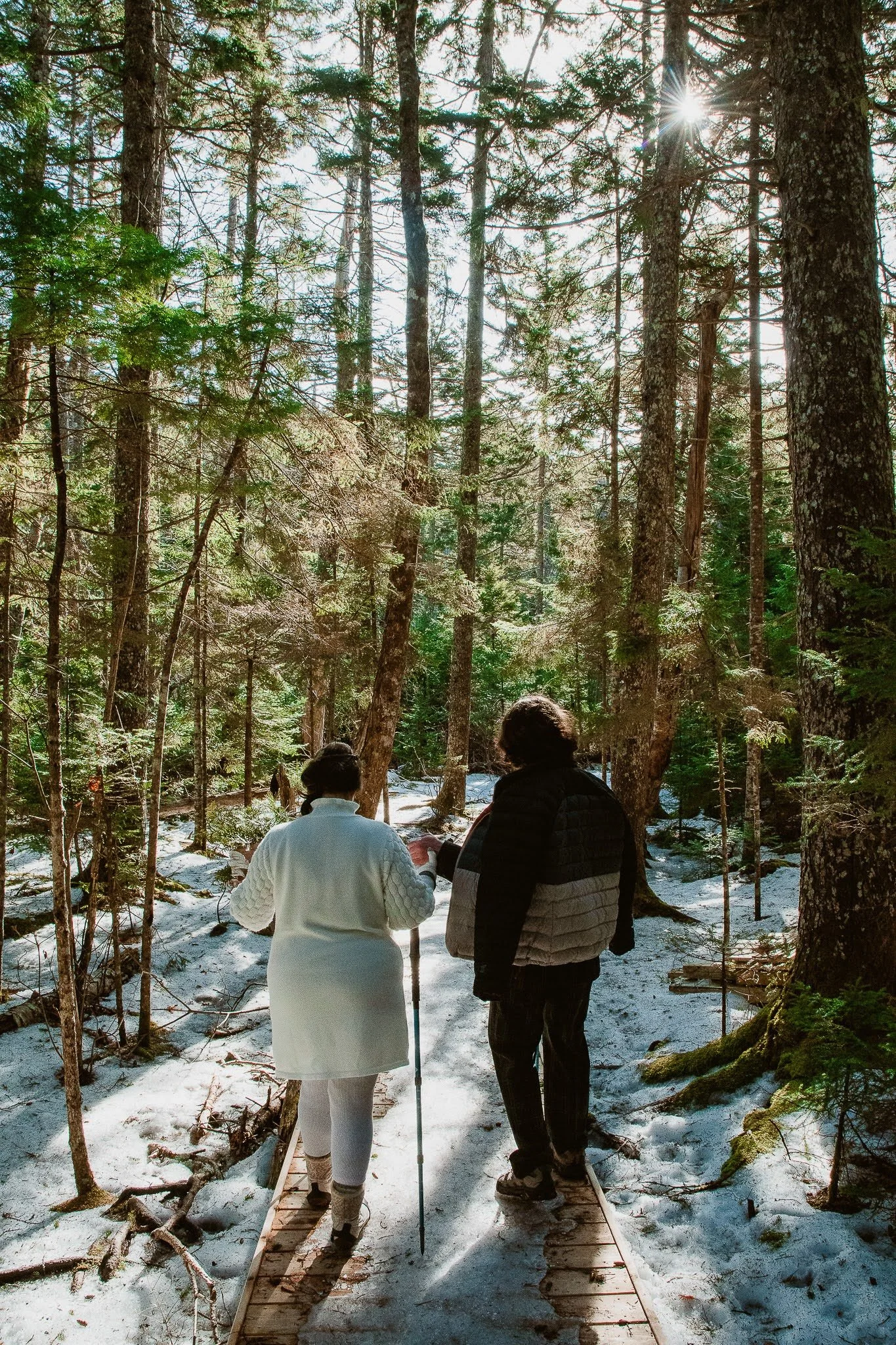 DSC_1438.jpg