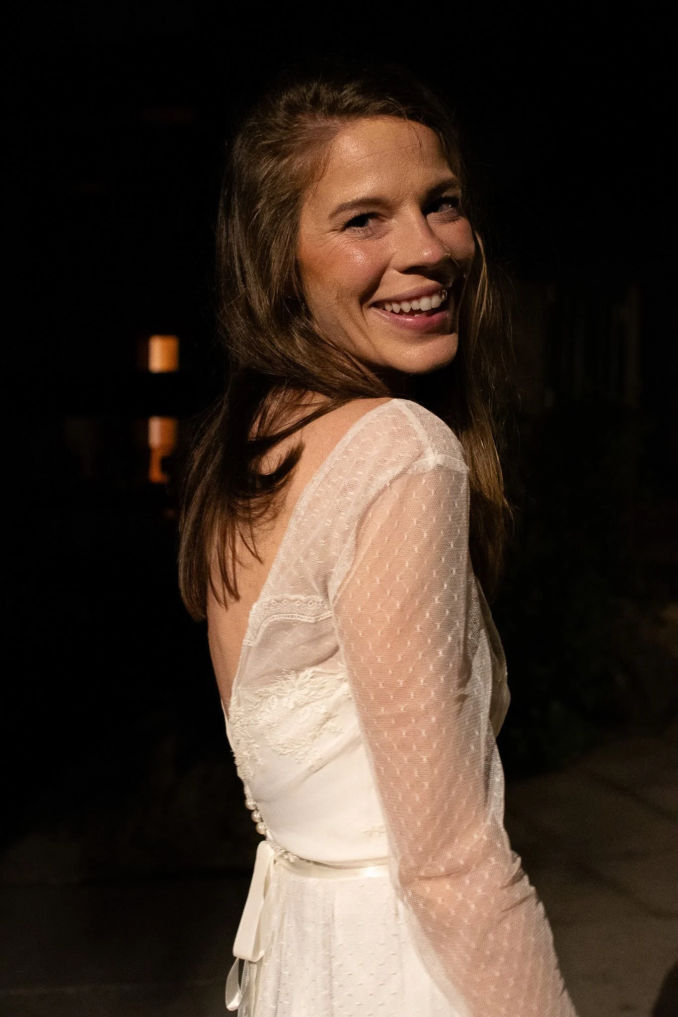 DSC_0652.jpg