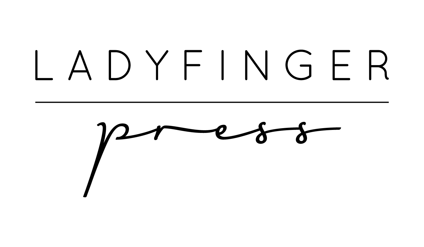Ladyfinger_Logo_Press_Ladyfinger_Logo_Black.jpg