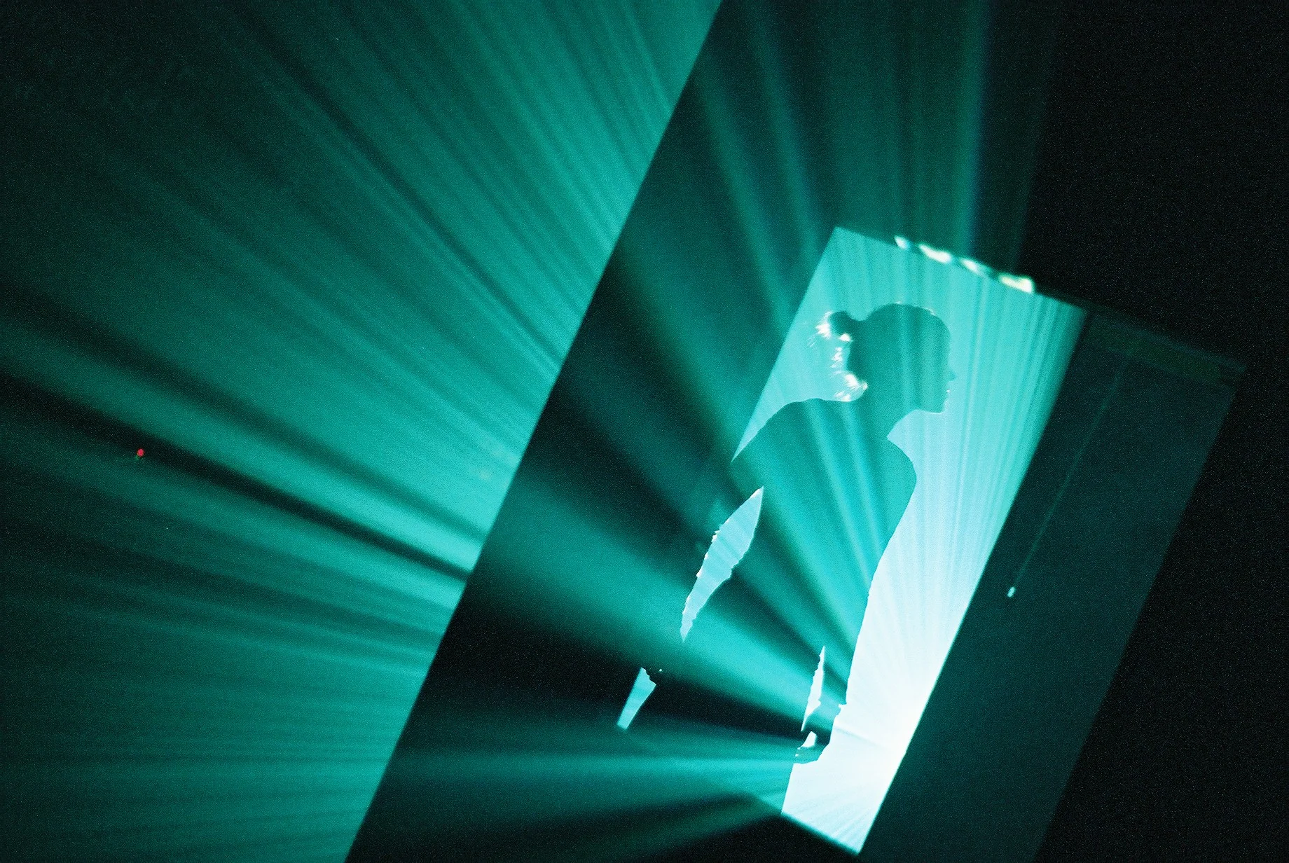 live research cover image.JPG