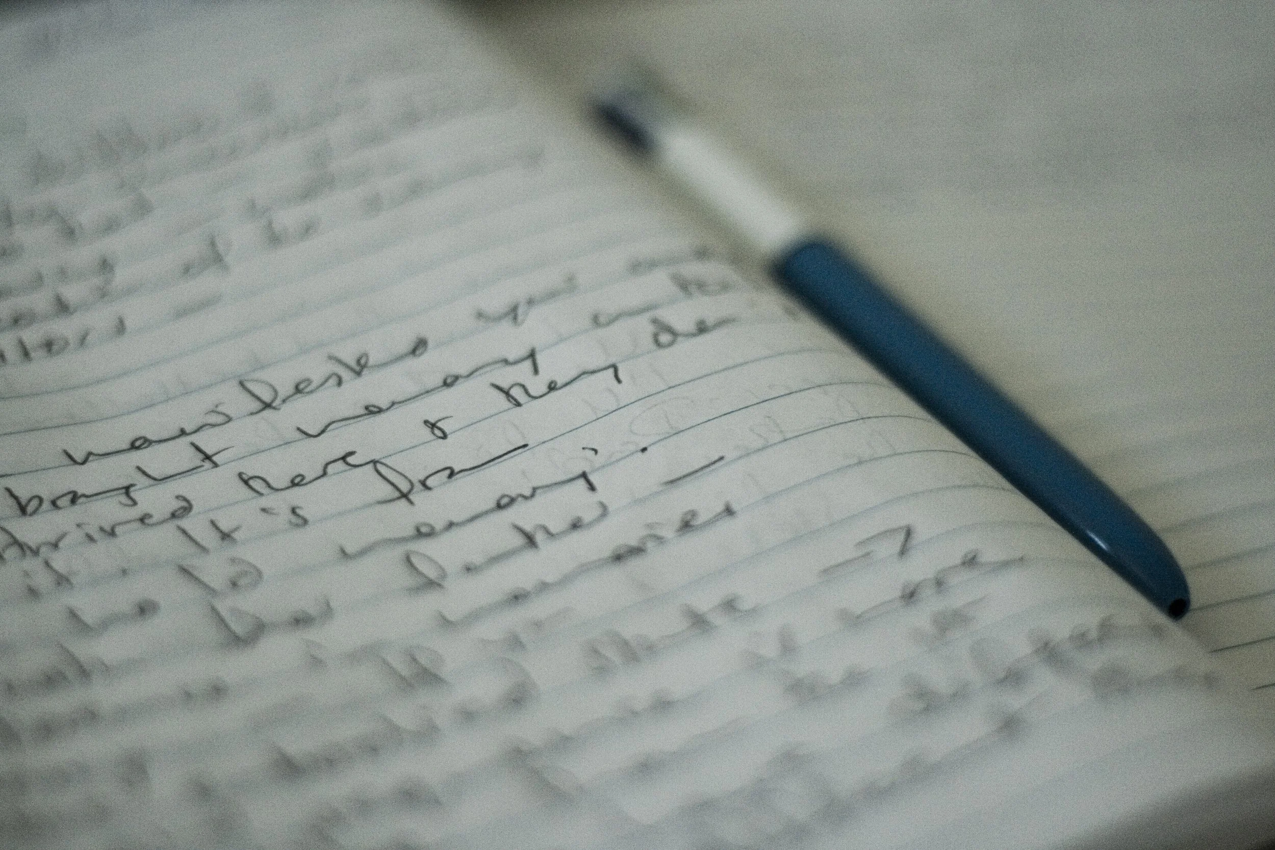 Creative Aging workshops