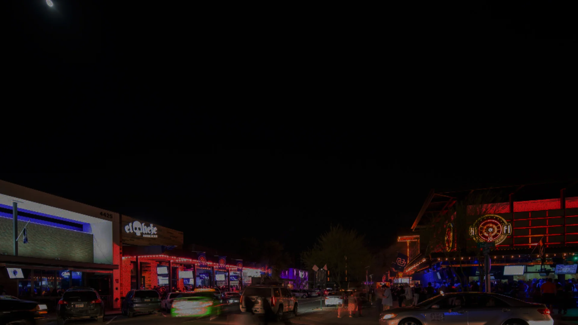 SceneNight_01_00321 copy.jpg