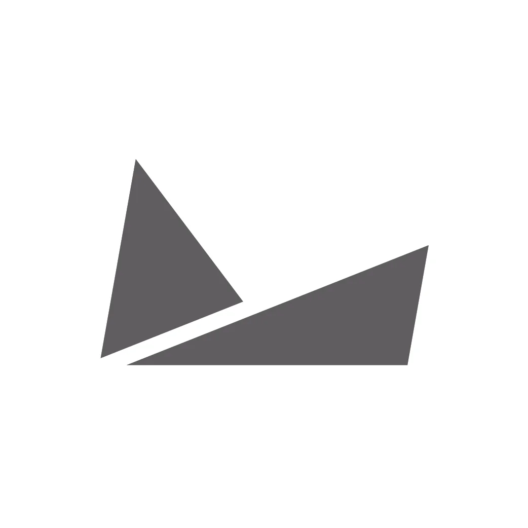 CPH-13 Logo-01.jpg