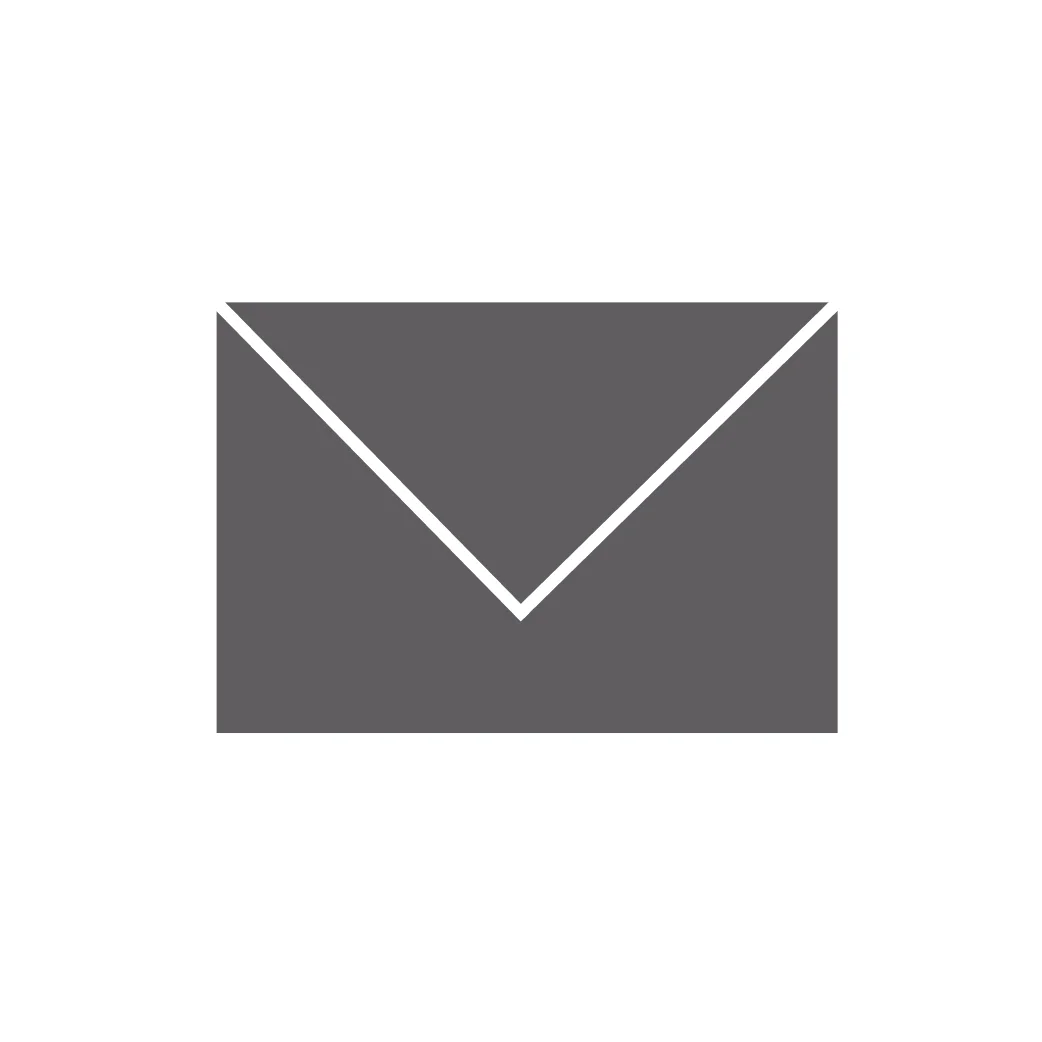 envelope icon-01.jpg