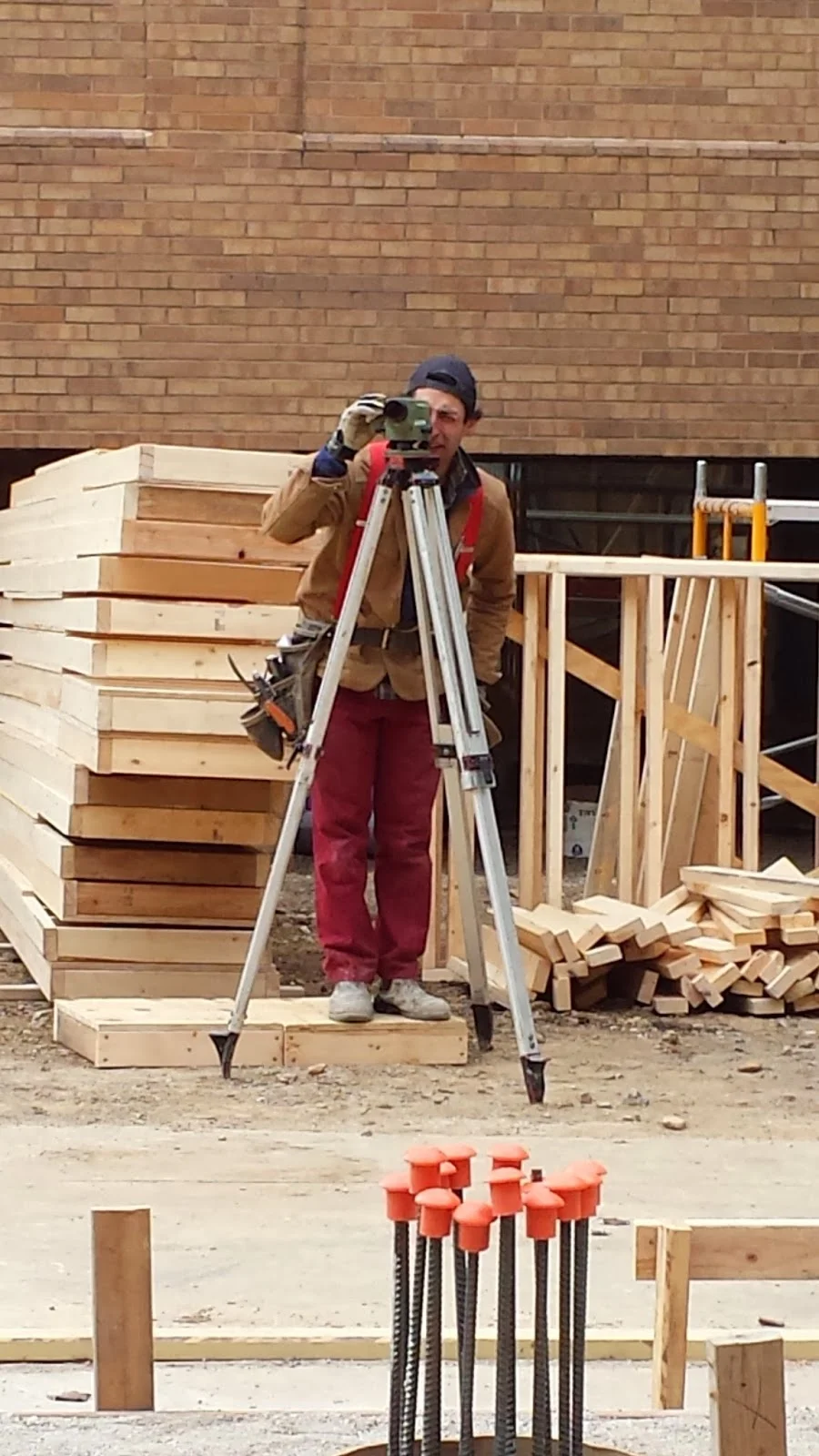 20140125_110216.jpg