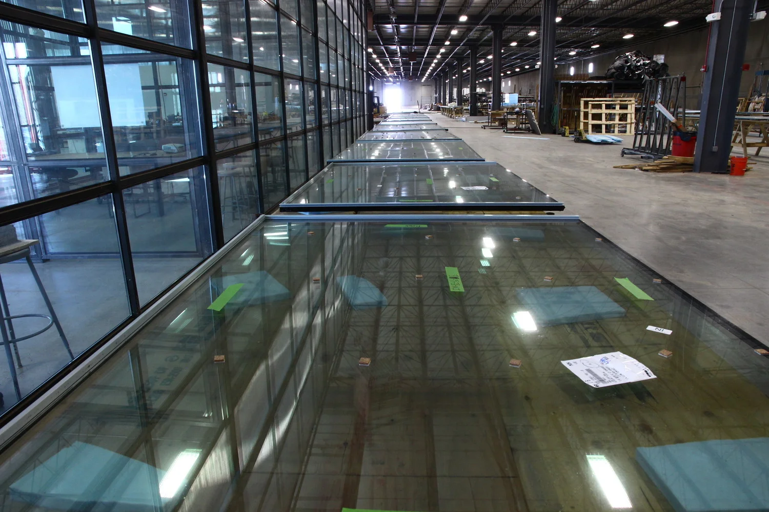 glass+at+warehouse+2.jpg