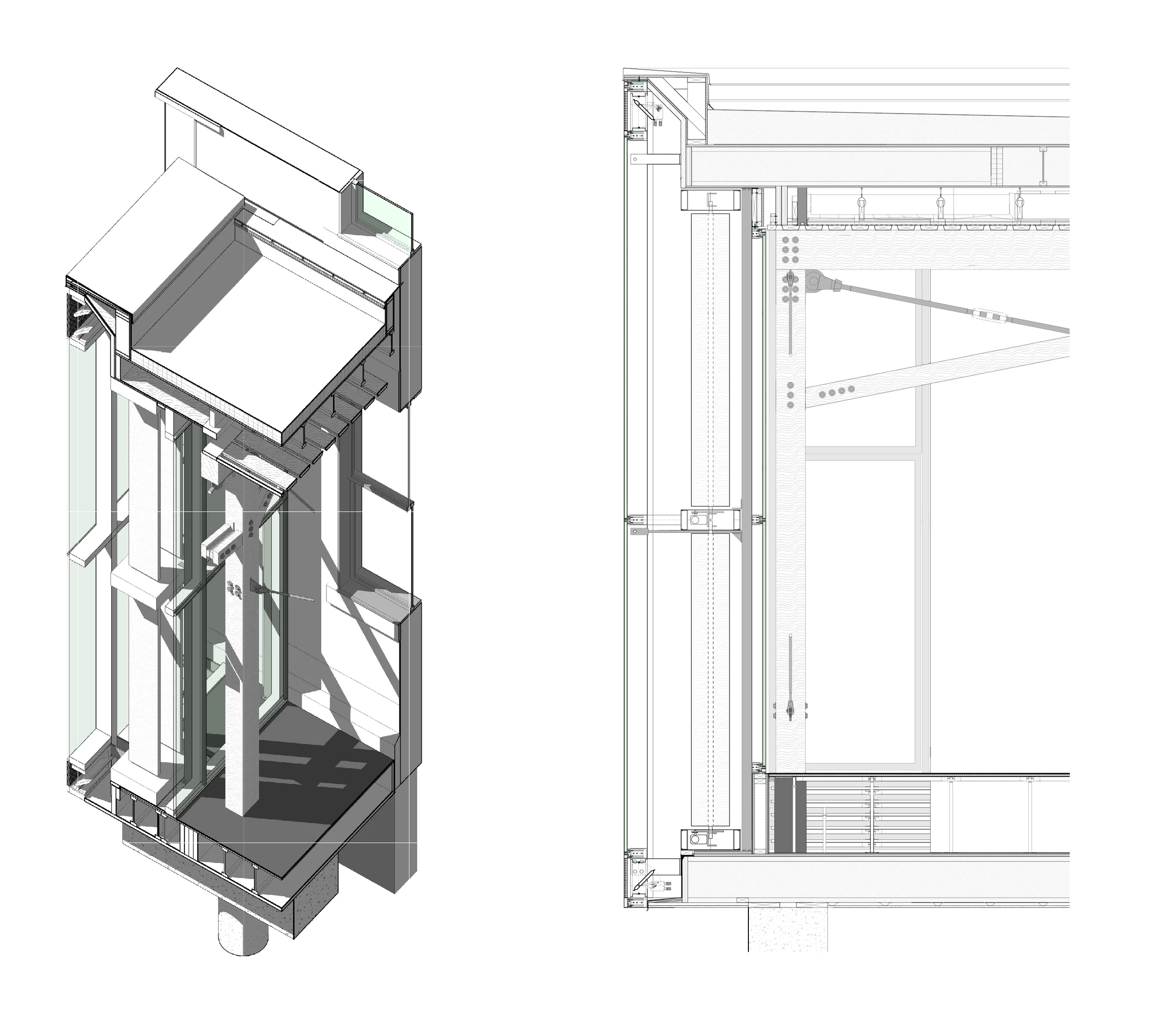 section detail 2-01.jpg