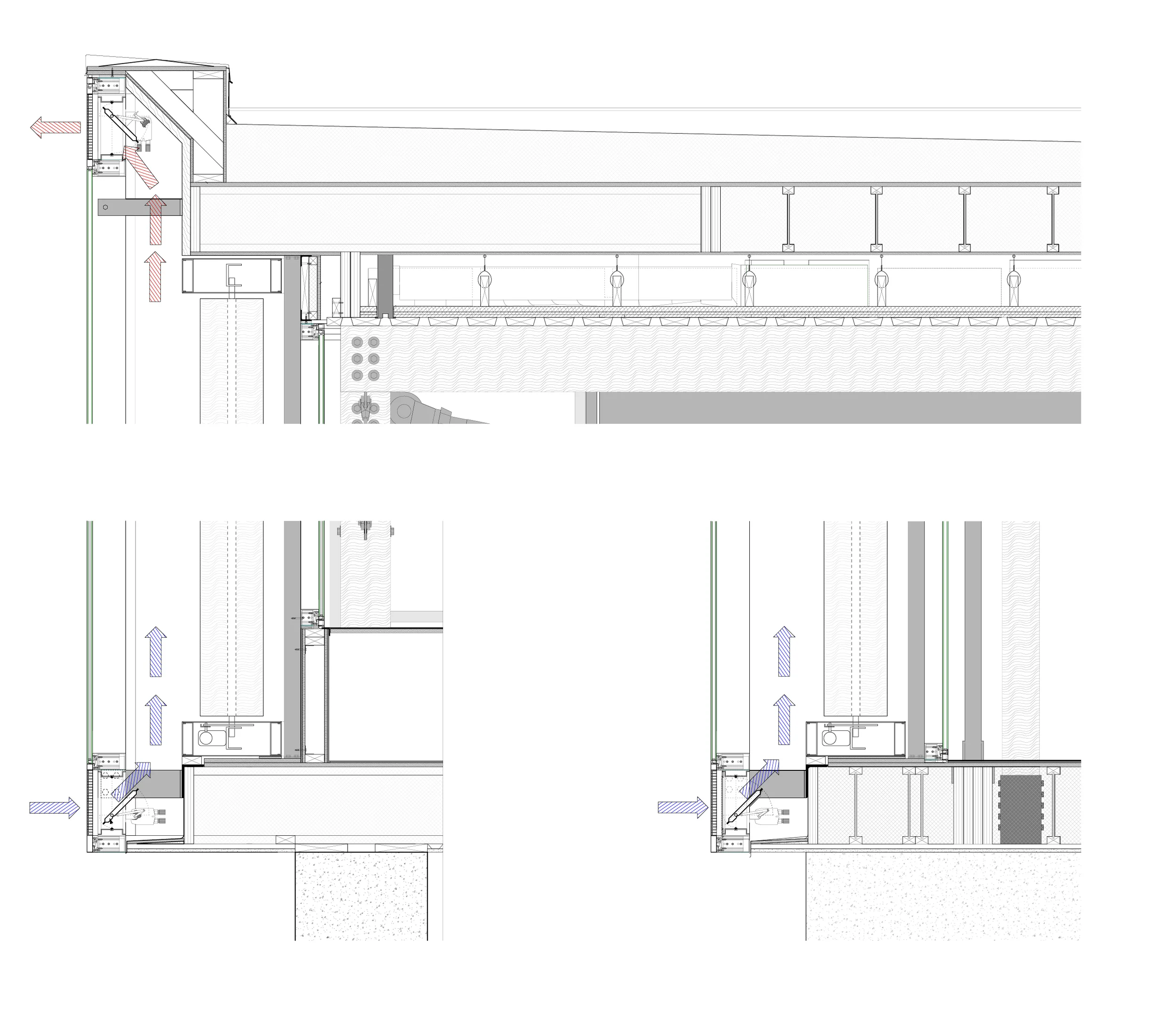 section details-01.jpg