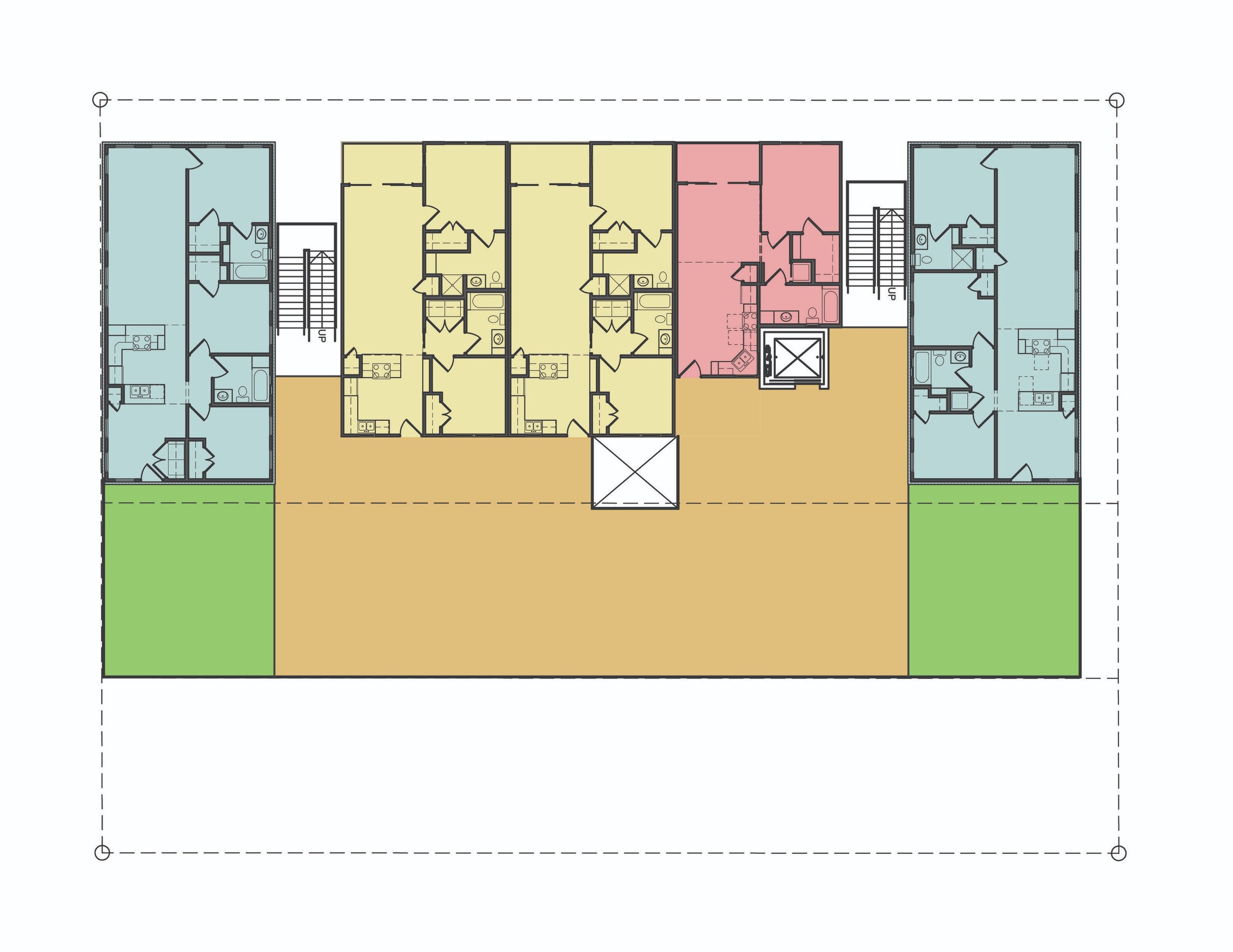 CNRC_3FP+copy.jpg