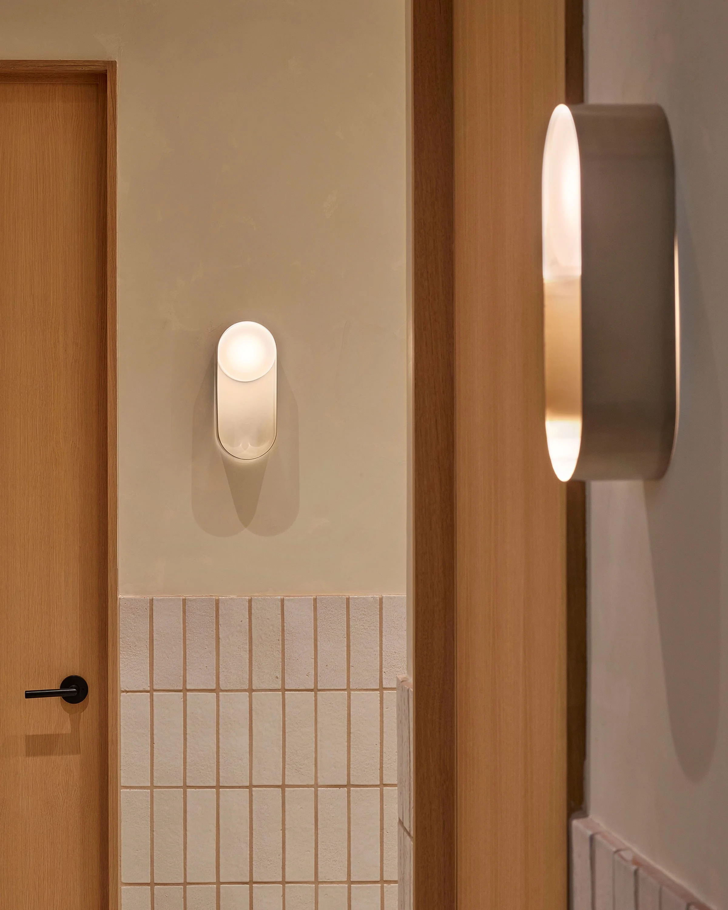 LOWRES 3K - STUDIO - BATHROOM - Detail 01.jpg