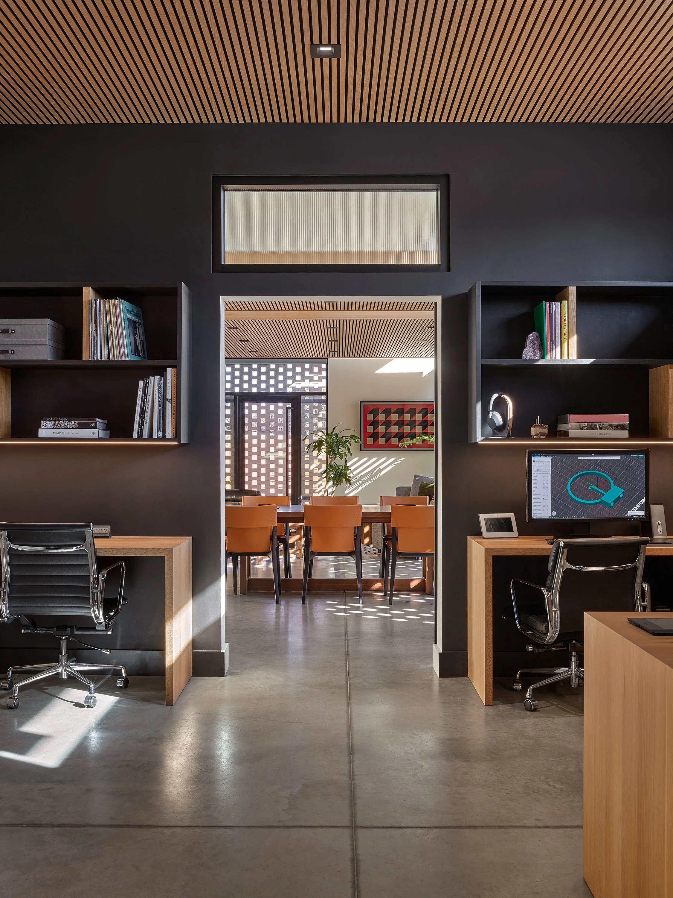 LOWRES 3K - STUDIO - OFFICE - View 02.jpg