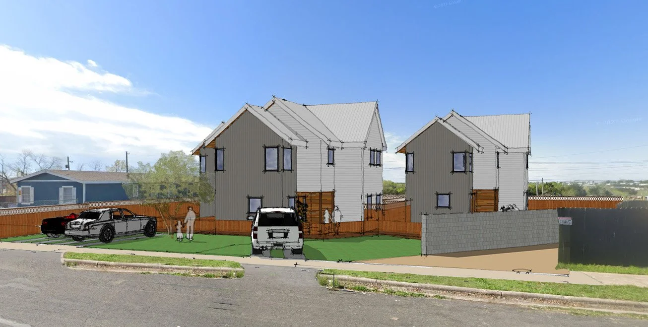 live street_3 UNITS.jpg
