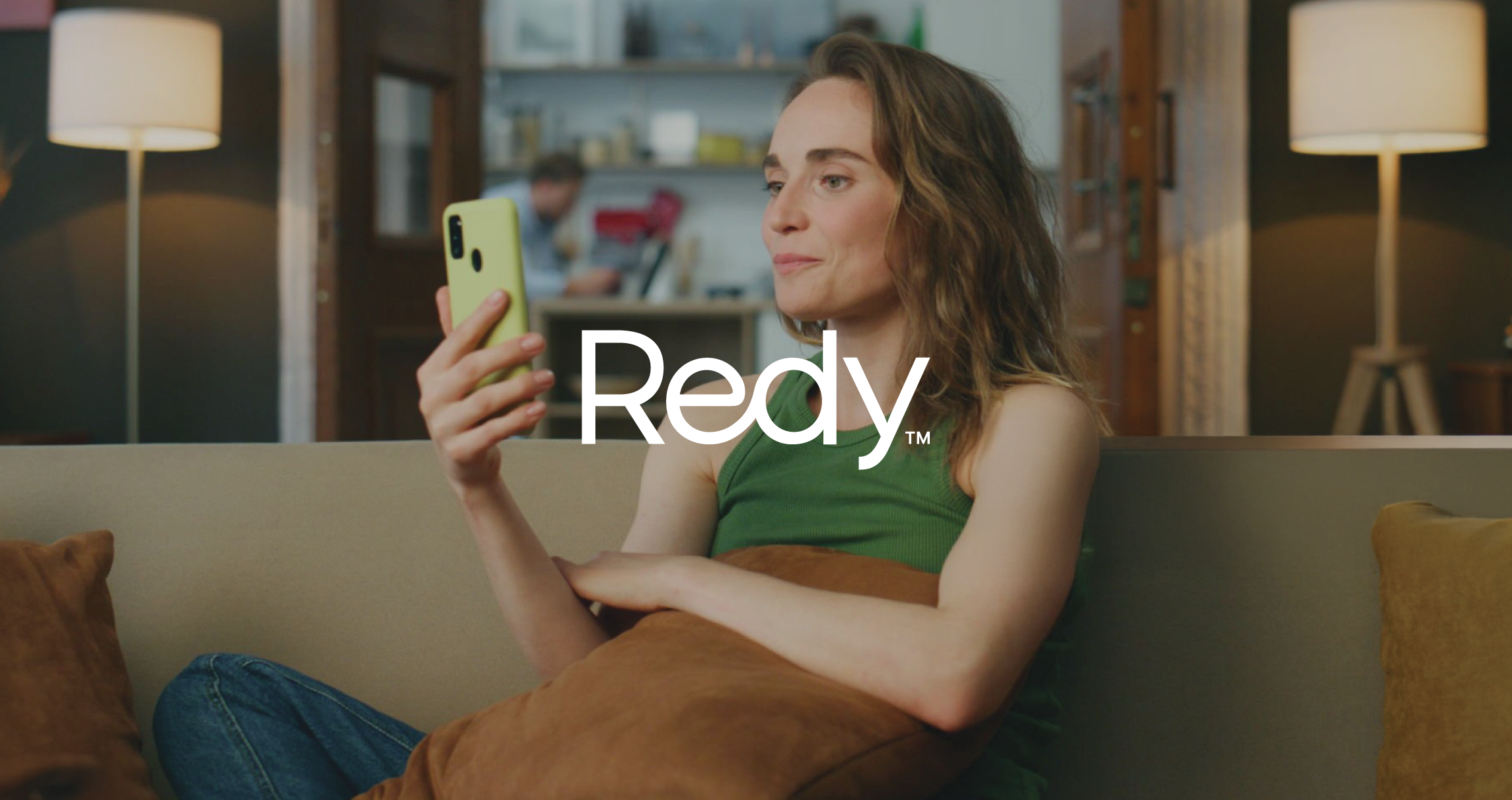 Redy-Cover-Image.webp