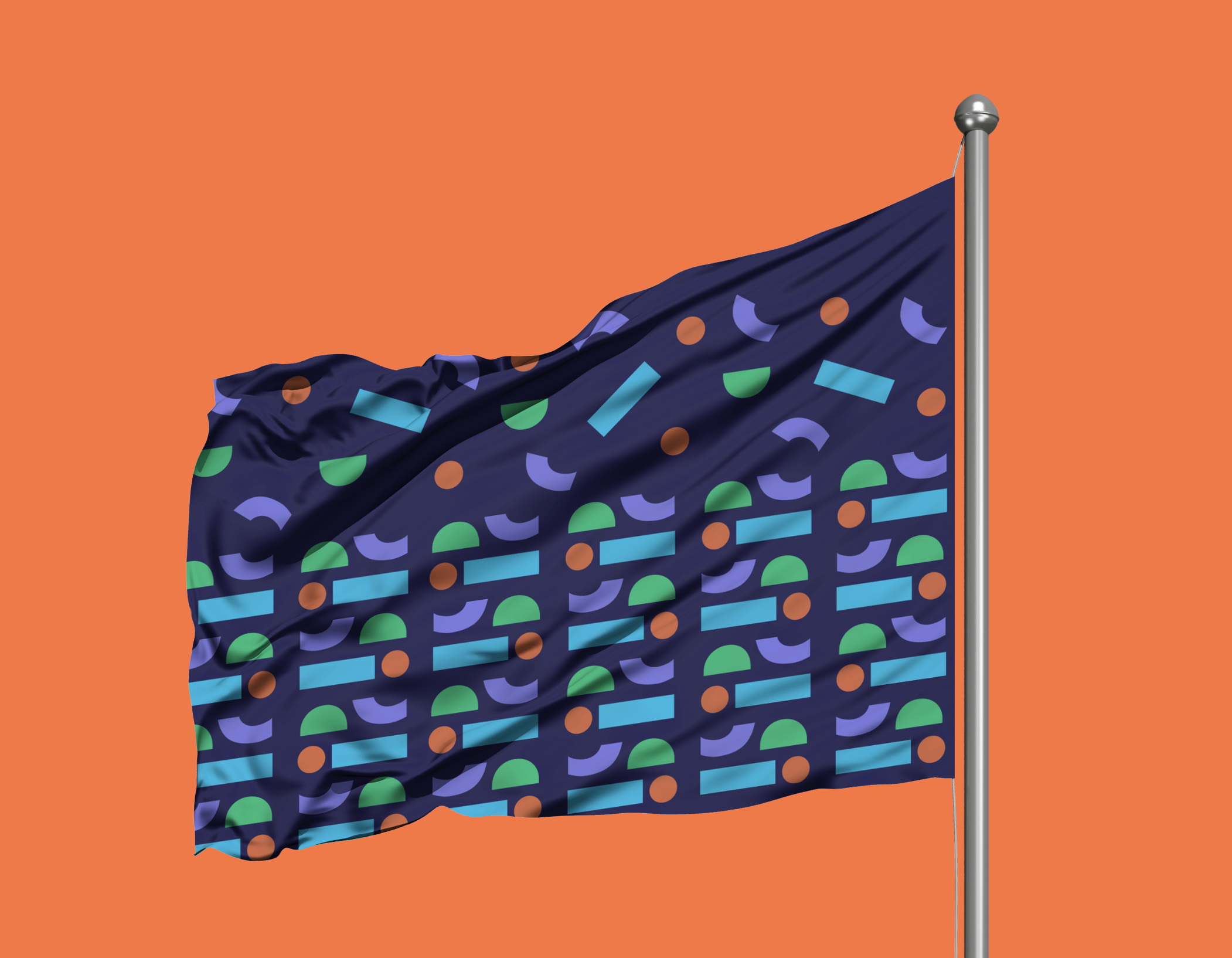 flag-mock.png