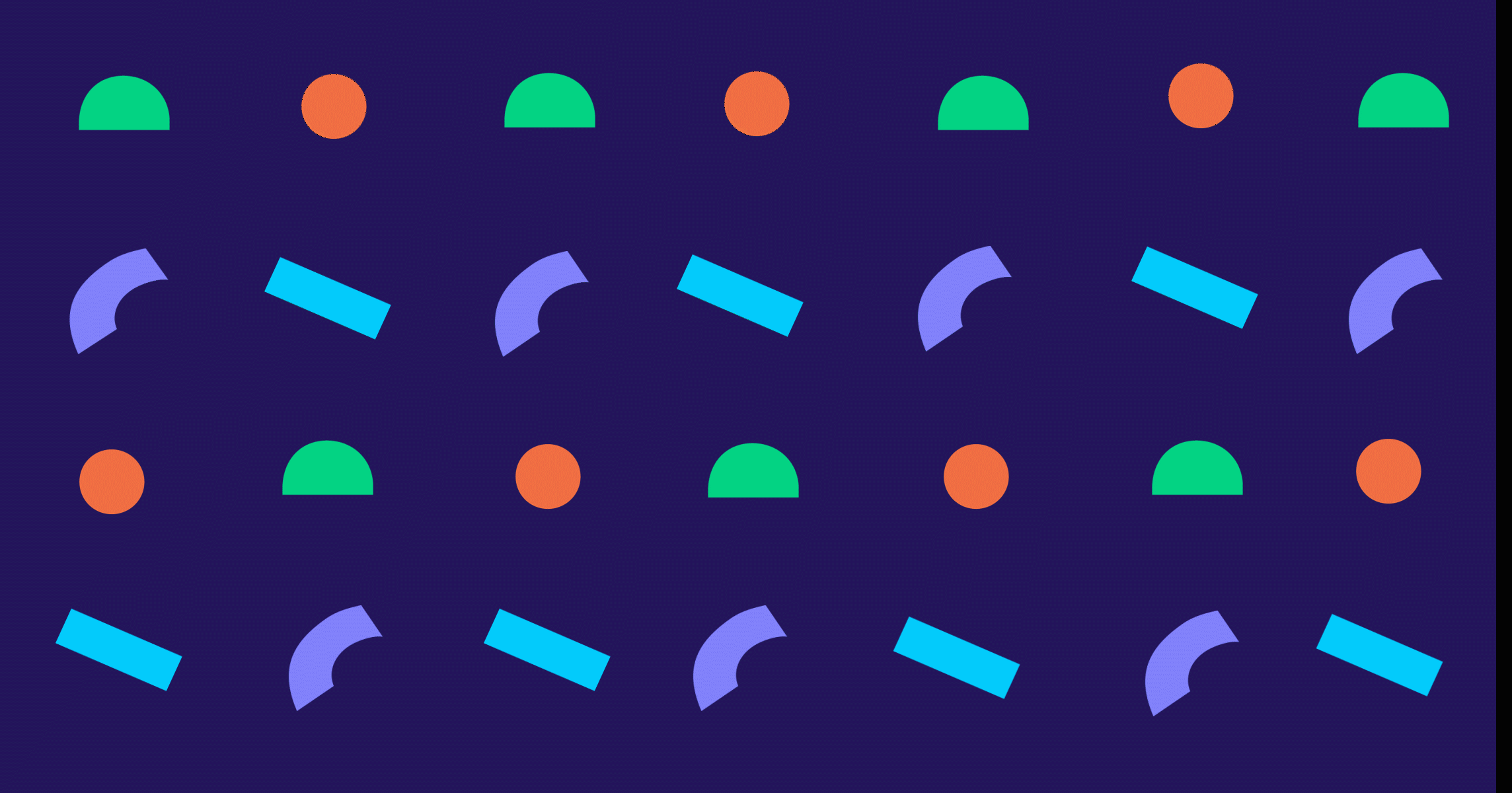 pattern.gif