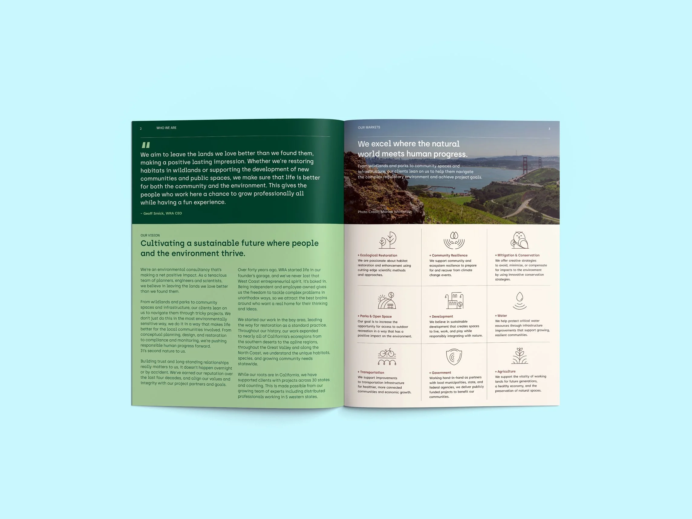 us-letter-brochure-mockup-markets.jpeg