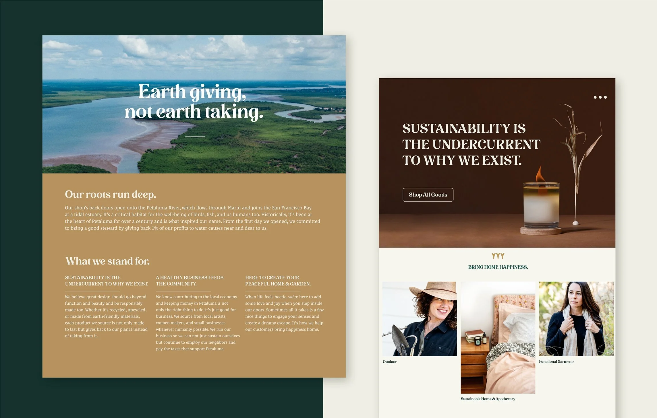 estuary-sustainable-lifestyle-branding-website-design-san+francisco-bay-area-creative-agency-Good+Stuff+Partners.jpg