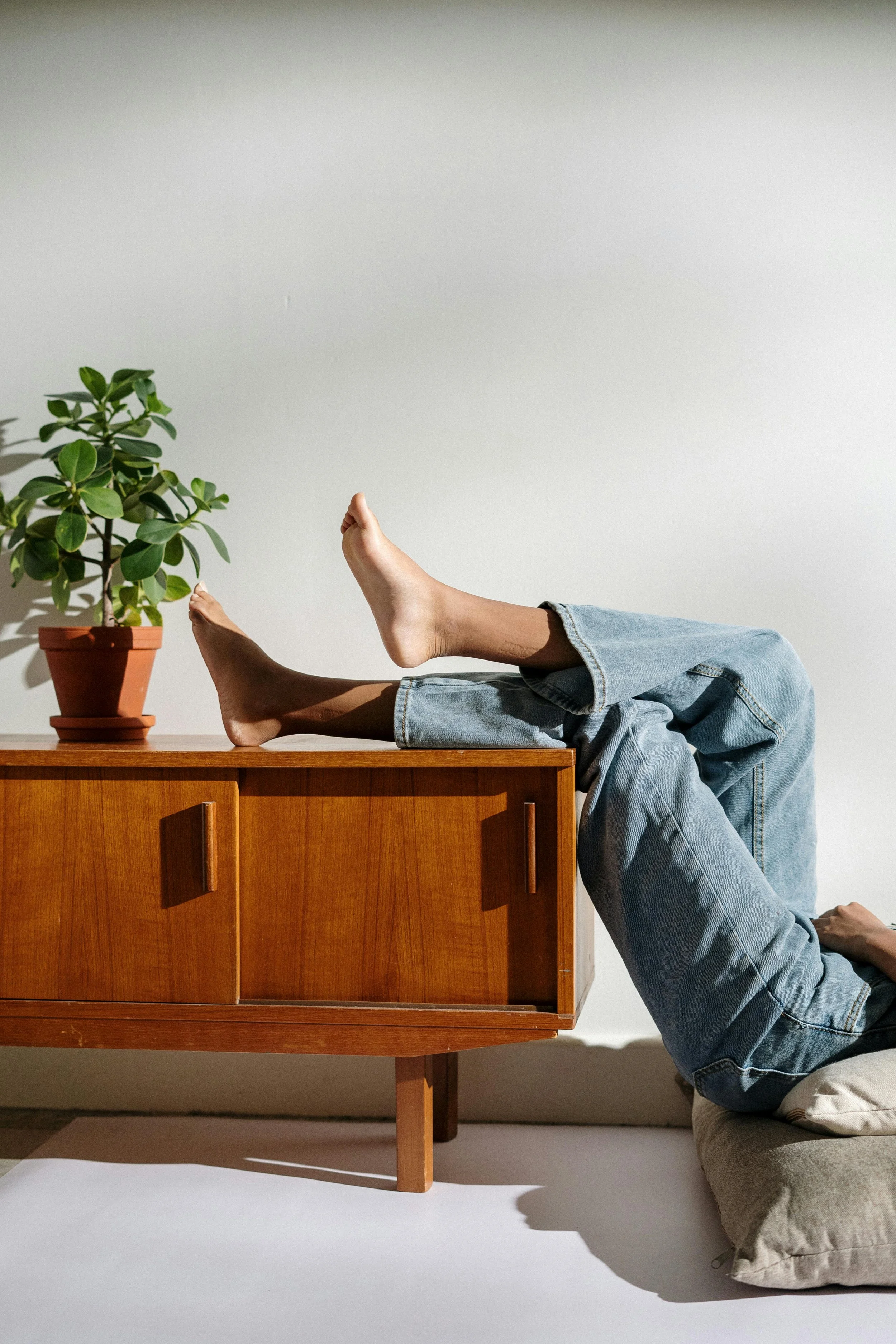 pexels-cottonbro-4505458.jpg