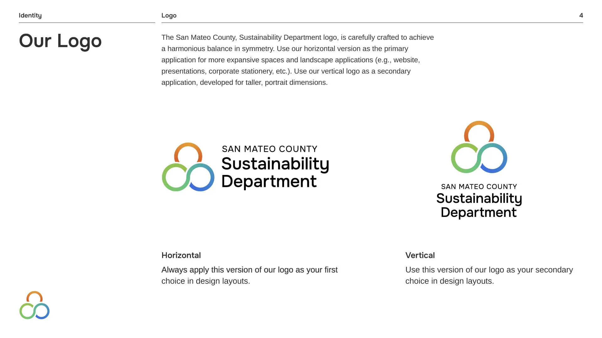 SMC_Sustainability_Identity_2_Guidelines_01_18_24.jpg