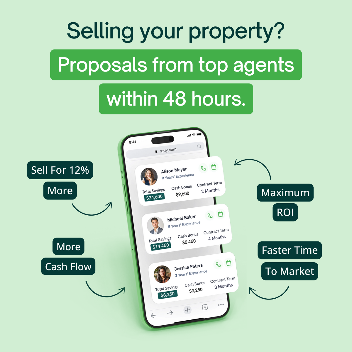 Fix and Flip - Proposals within 48 Hours.png