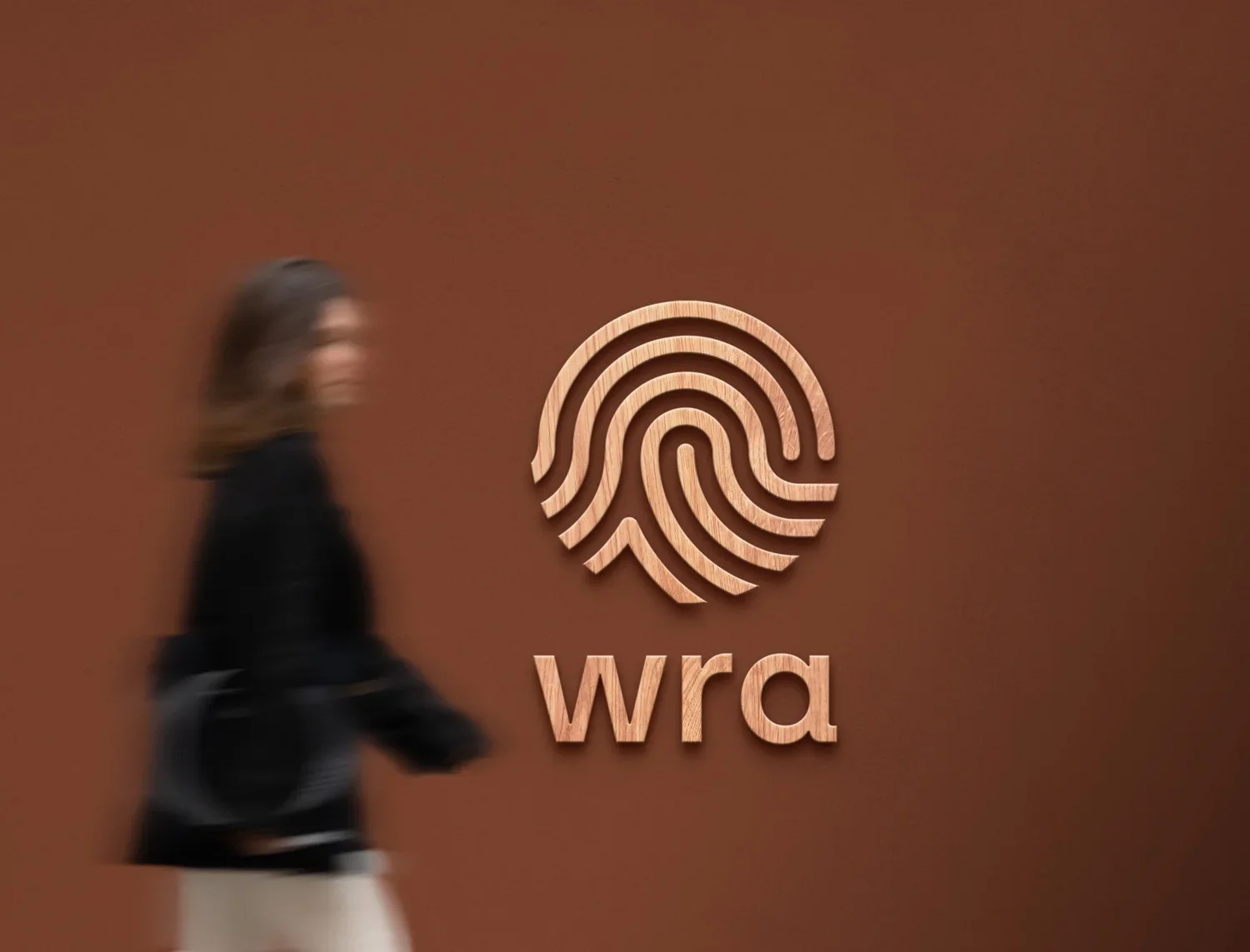 WRA+Casestudy+Office+Logo.webp