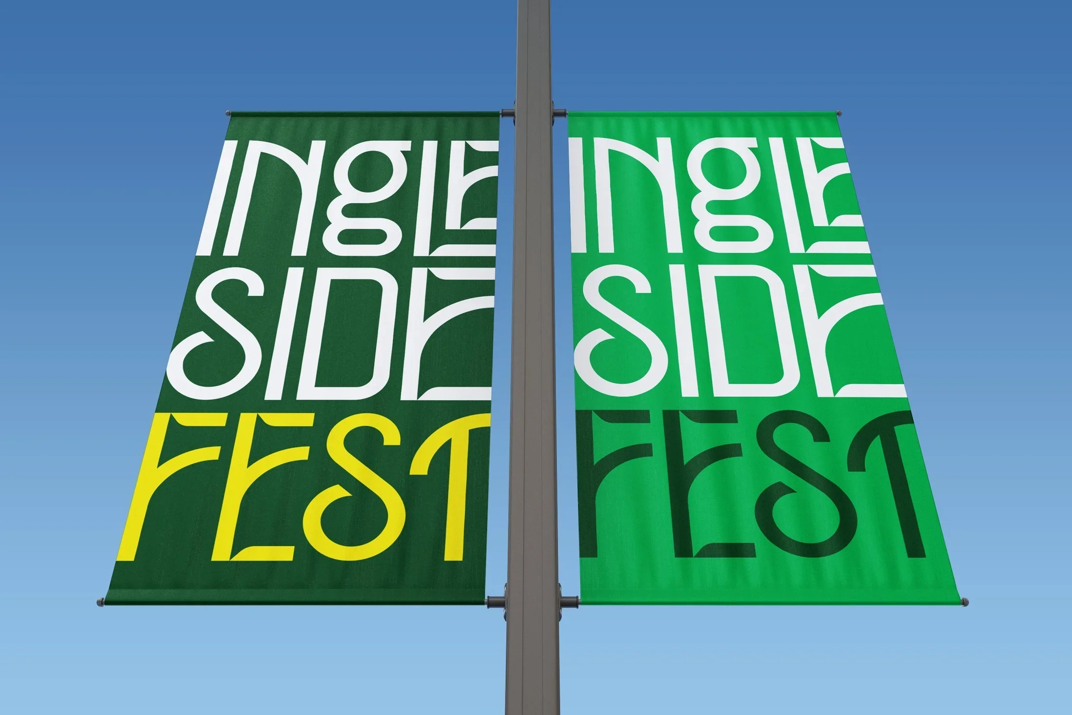 Ingleside-san-francisco-place-branding-banners-bay-area-creative-agency-good-stuff-partners.webp