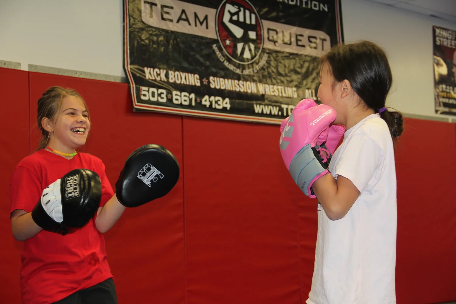 その他 052131 MOUNTAIN MARTIAL ARTS MMA KIDS MARTIAL ARTS MMA — Team Quest MMA | Mixed Martial Arts
