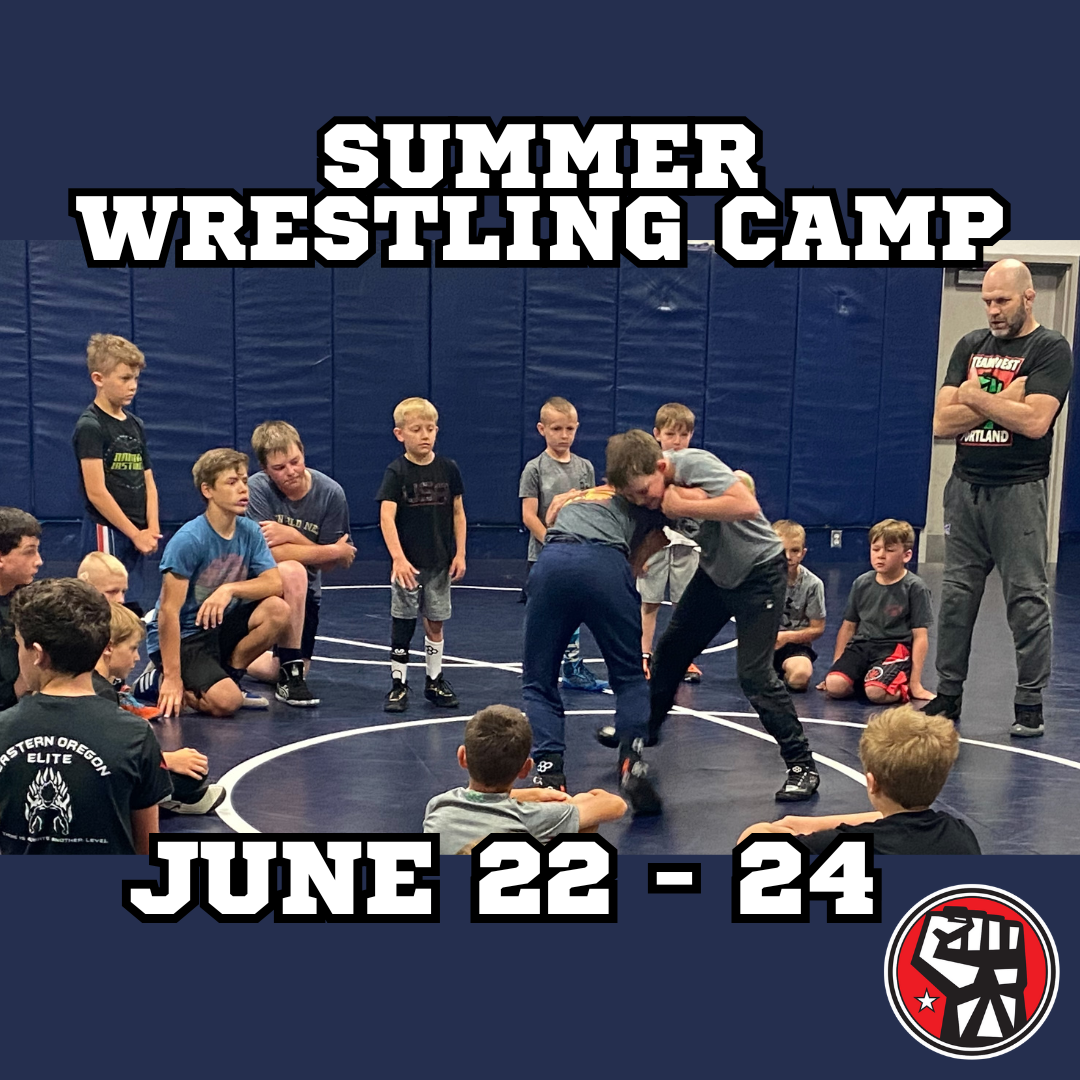 WRESTLING CAMP (Instagram Post).png