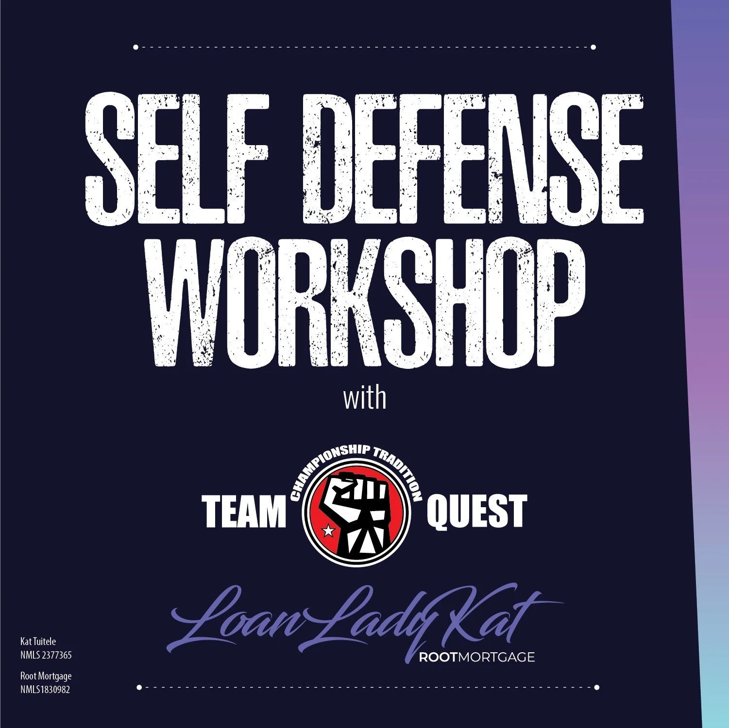 TeamQuest-Self Defense 2.jpg