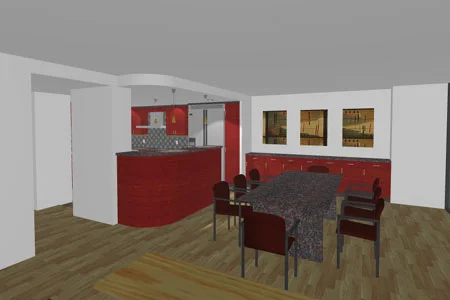 Dining3D(450x300).jpg