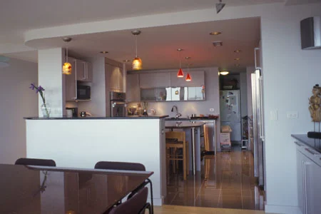 Kitchen1(450x300).jpg