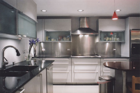 Kitchen5(450x300).jpg