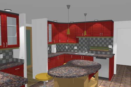 Kitchen3D(450x300).jpg