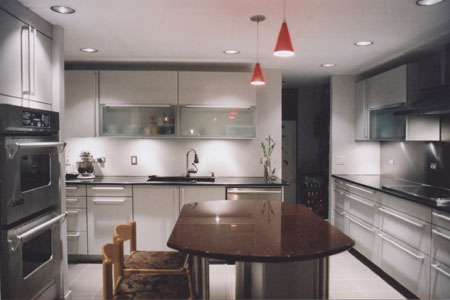 Kitchen6(450x300).jpg