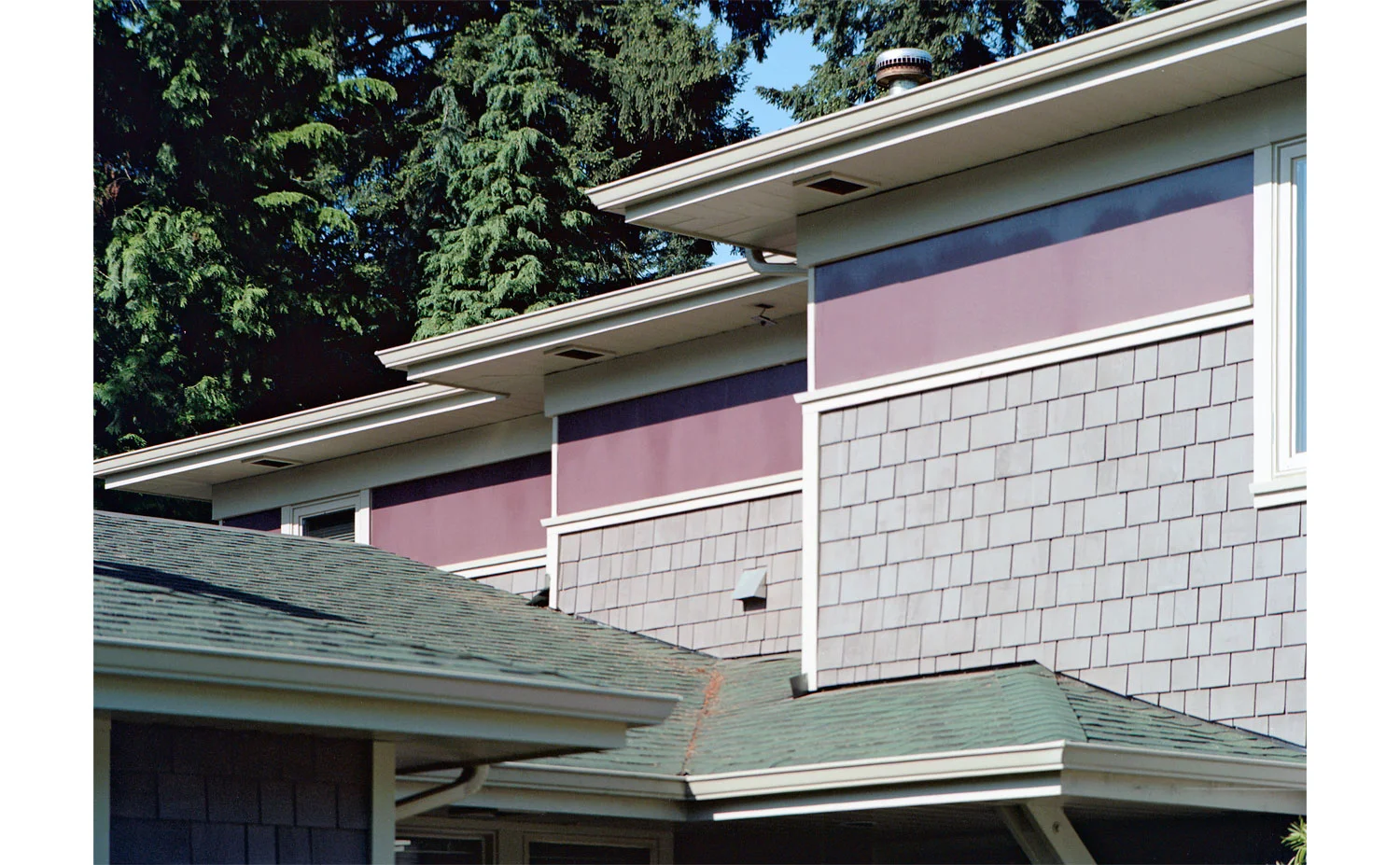 9845Front3.jpg