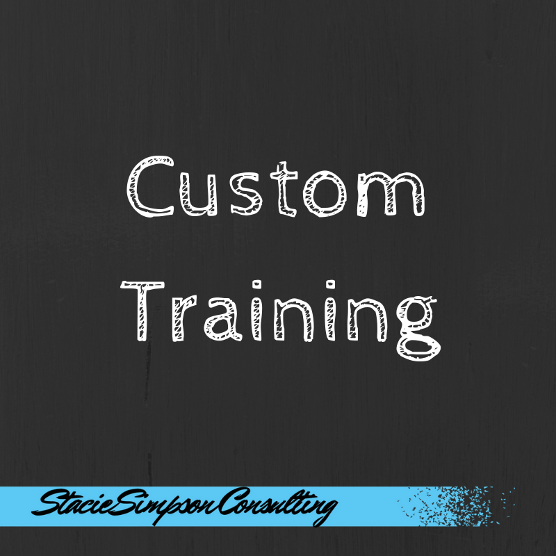 Custom Training.png