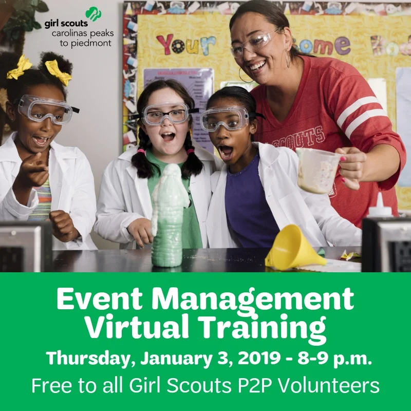 Event Management Option 1.jpg