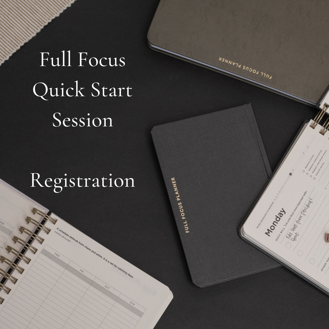 Copy of Workshop Registration.png