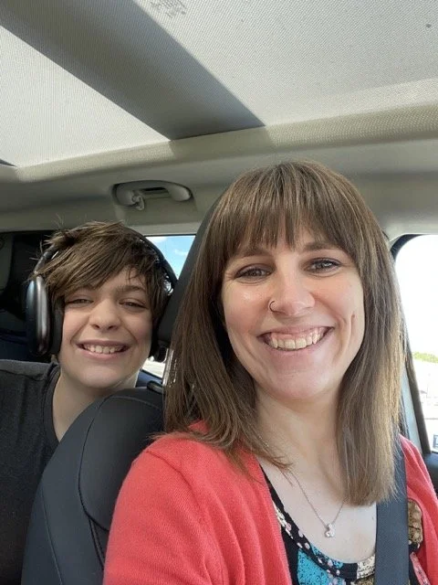 65610432147__5BB1E480-5E49-4F1E-837B-190345FFC3BF Medium.jpeg