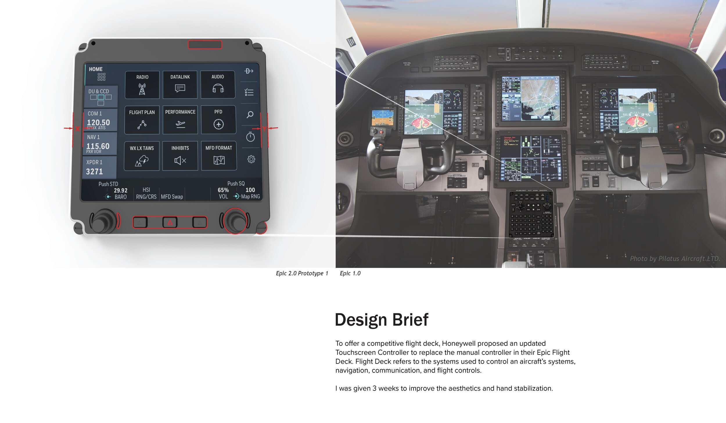 ZackFisherPortfolio_Page_08.jpg