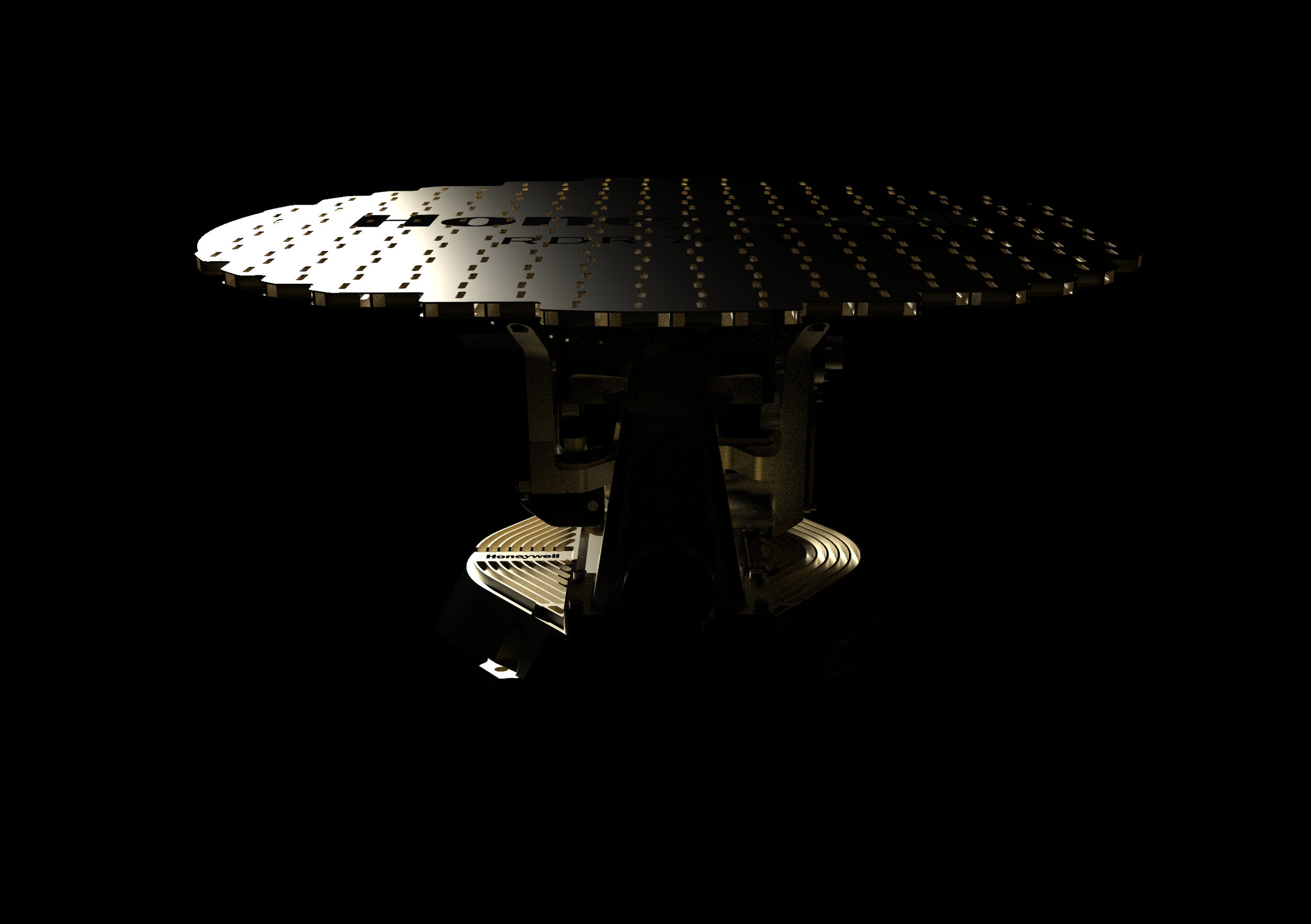 RDR7KConcept004.16.png