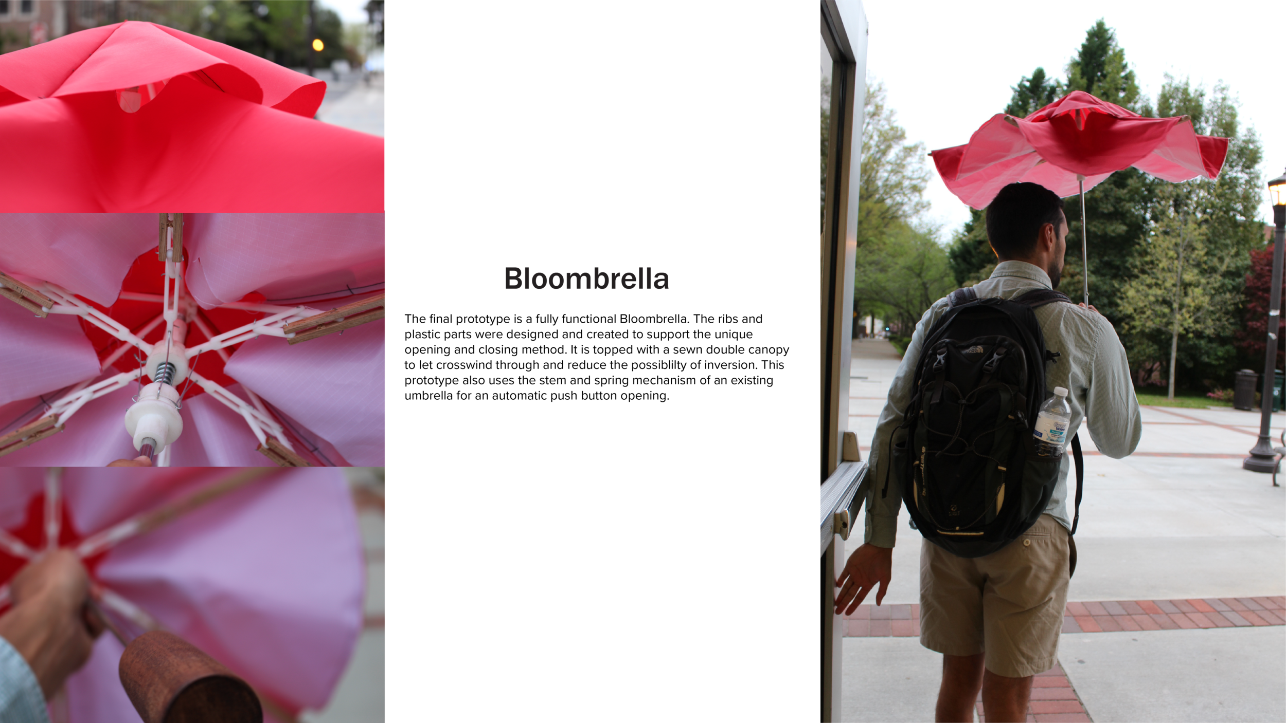 Portfolio3 03-40.png