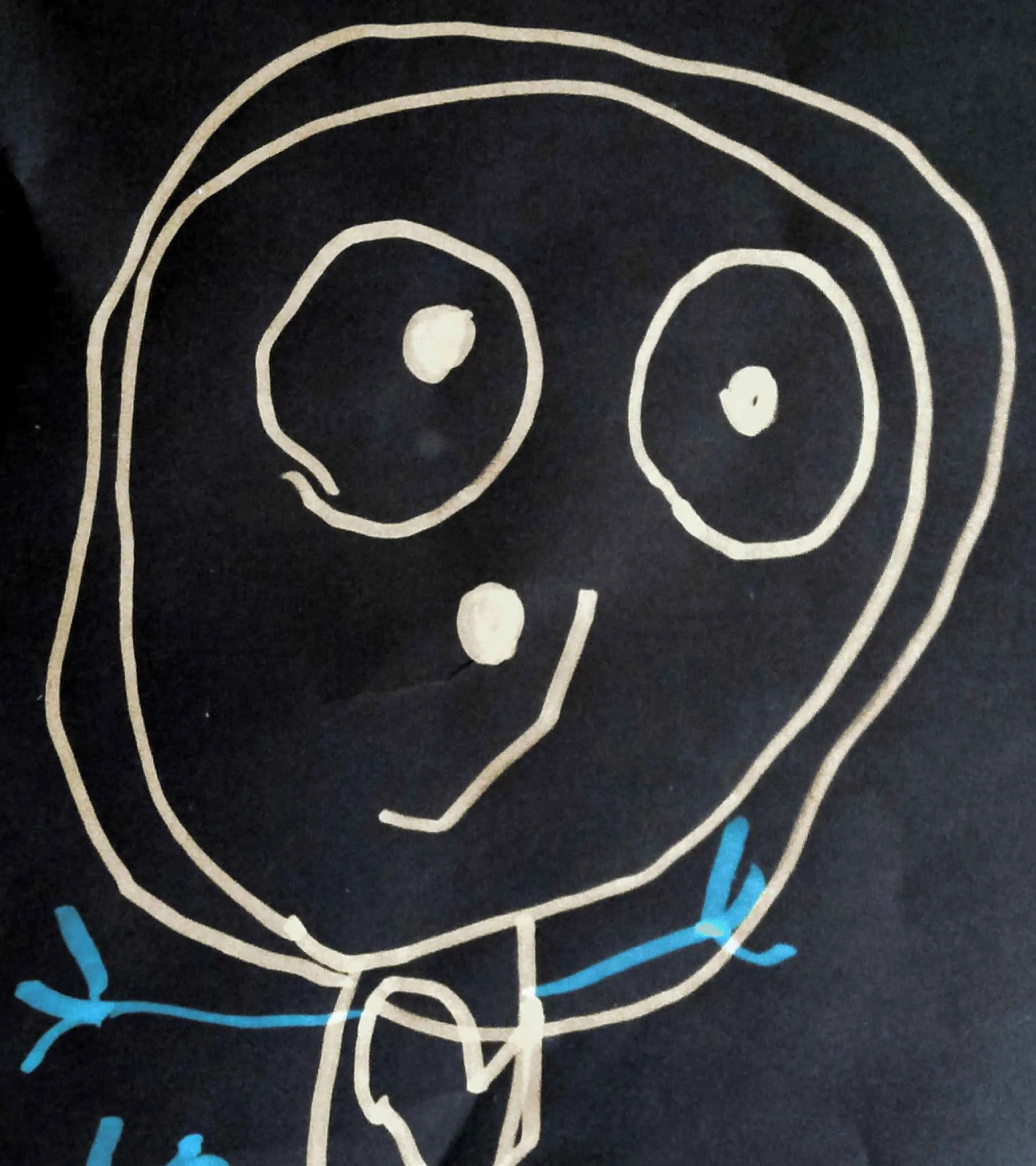 Lyra drawing 02-09-14.jpg