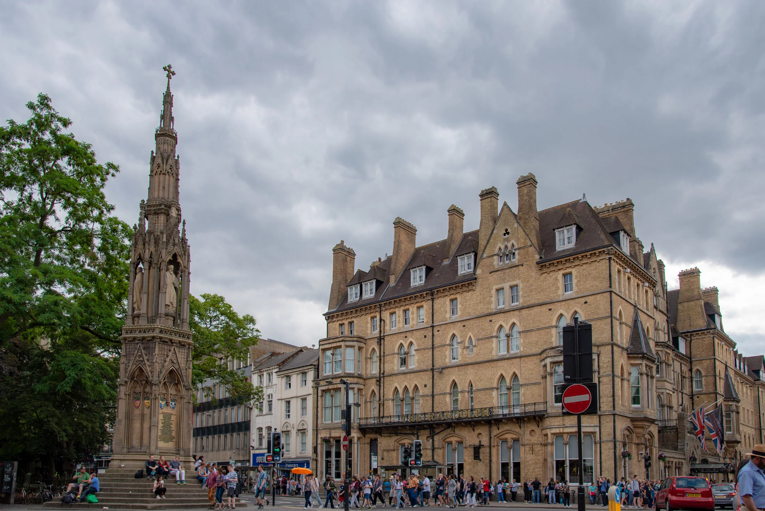 DSC_2626.jpg